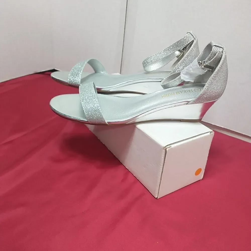 dream pairs